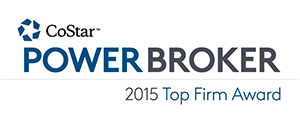 2015-power-broker