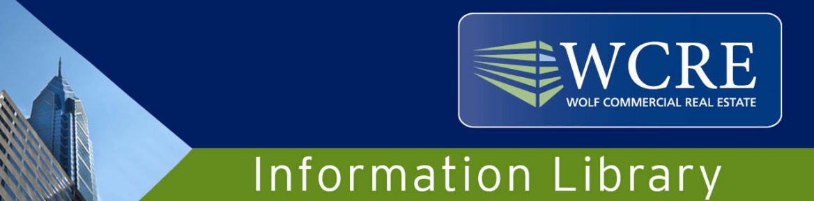 TGInformationFriday_header_06.15