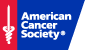 americancancer