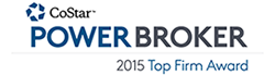 2015-costar-power-broker
