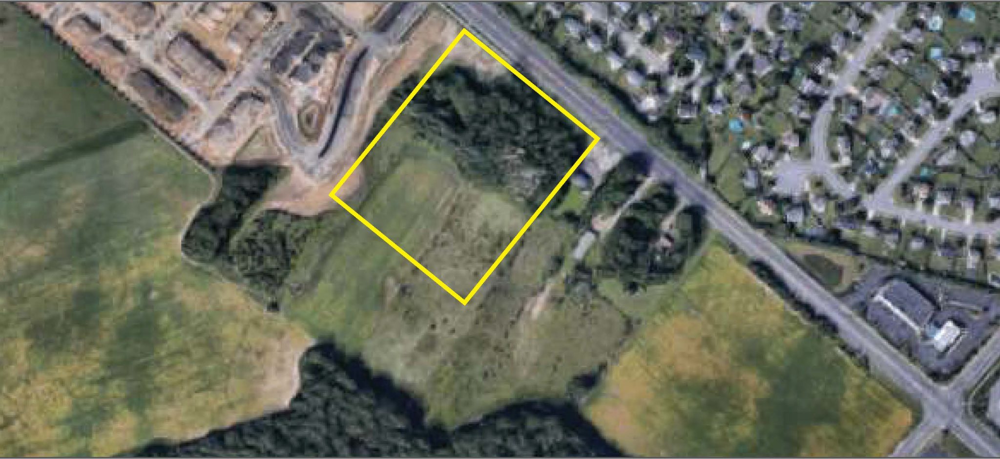 Berlin Cross Keys Road Block 10 Lot 7 Sicklerville NJ Wolf berlin-cross-keys-road-block-10-lot-7-sicklerville-nj-wolf