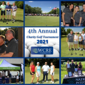Fourth-Annual-WCRE-Celebrity-Charity-Golf-Tournament-Raises-40000
