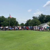Golf-2023-2
