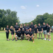 Golf-2023-3