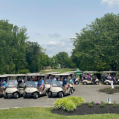 Golf-2023-4