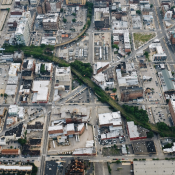 rail-park-community