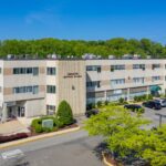 515 Grove Street, Haddon Heights, NJ