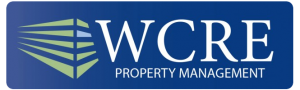 WCRE Commercial Property Management