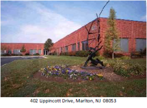 402-lippincott