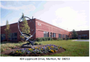 404-lippincott