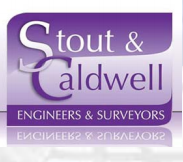 stout-caldwell