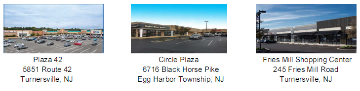southern-new-jersey-shopping-centers2
