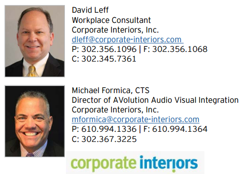 corporate-interiors