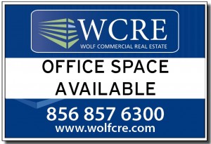 south jersey commercial real estate