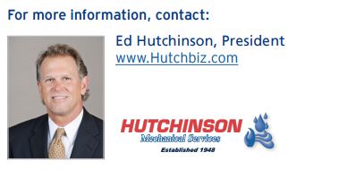 hutchison