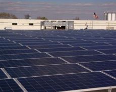 solar-resurgence-in-new-jersey