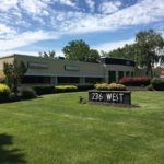 236 W Route 38 Moorestown NJ