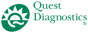 800px-Quest_Diagnostics.svg_
