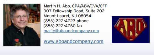 martin-abo-cpa