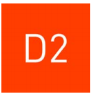 d2-logo