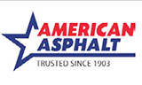 american-asphalt