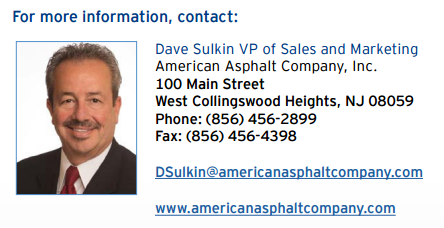 dave-sulkin-american-asphalt