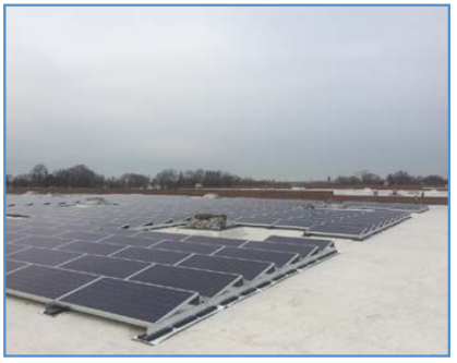 nj-commercial-solar