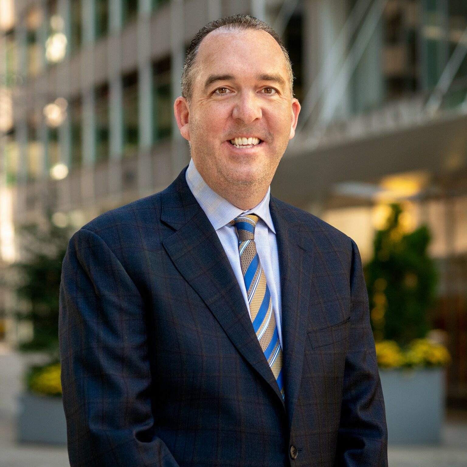 Jason M. Wolf Wolf Commercial Real Estate South Jersey