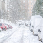 Winter Weather and Its Impact On Your Business
