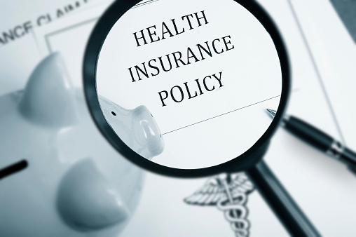 health-insurance-costs