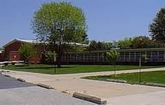 fv evans elementary