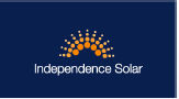 independence solar