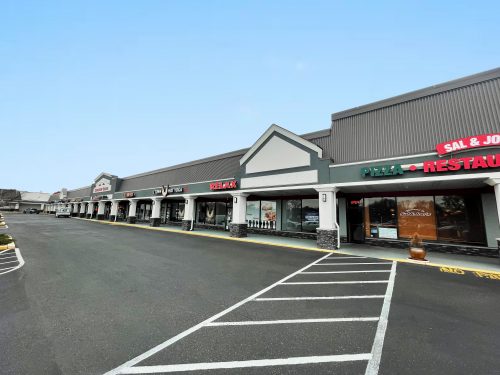 300 S. Lenola Road, Maple Shade, NJ