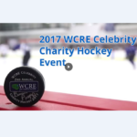 wcre-charity-hockey-event-2017