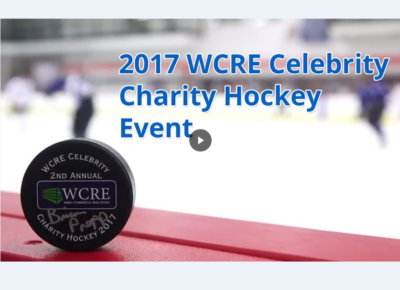 wcre-charity-hockey-event-2017