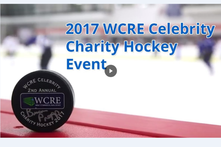 wcre-charity-hockey-event-2017