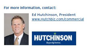 ed-hutchinson