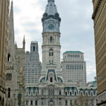 Philadelphia Mixed Income Housing Bill