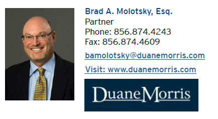 brad-molosky