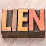 New Jersey Construction Lien Law