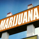 New Jersey Marijuana Reform