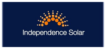 Independence Solar