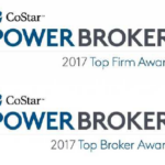 power broker award