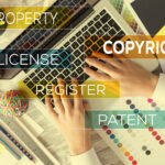 Protecting Goodwill and Intellectual Property