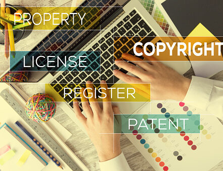 Protecting Goodwill and Intellectual Property
