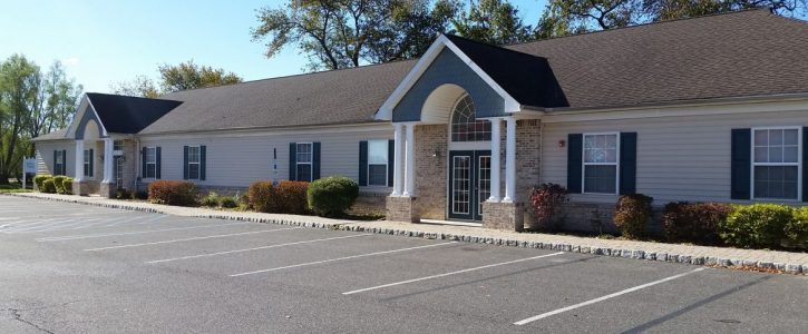 Commercial Property For Sale In Hammonton Nj Commercial Property For Sale In Hammonton Nj