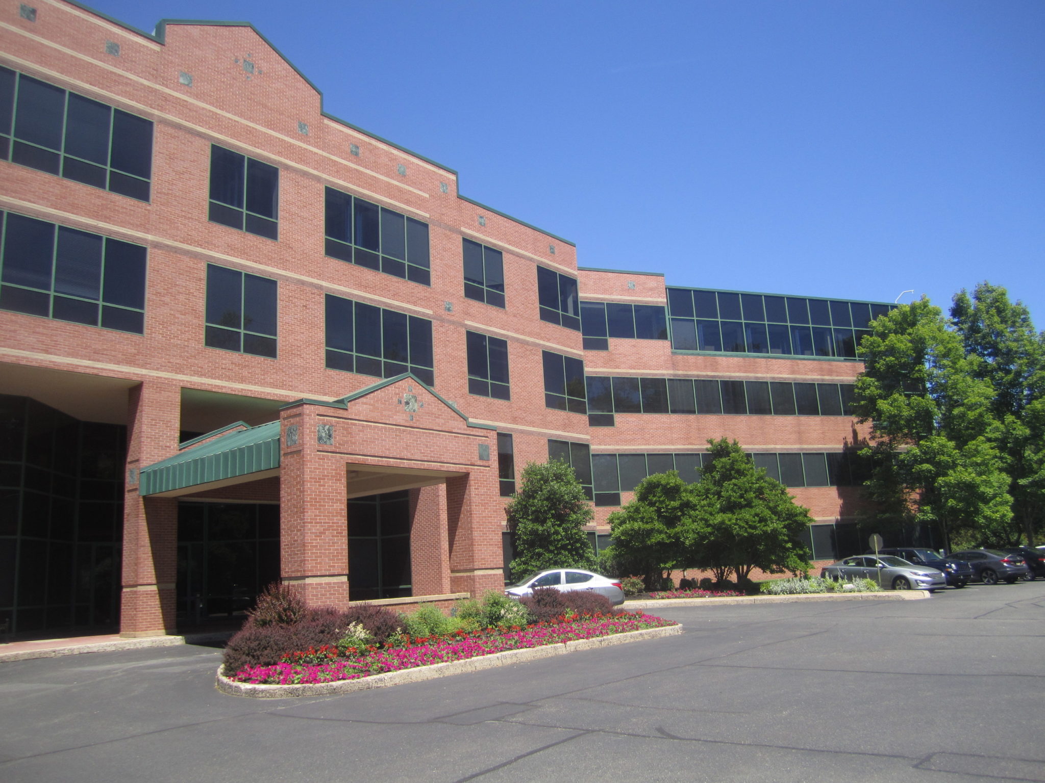 930 Harvest Drive, Blue Bell, PA | Wolf Commercial Real ...
