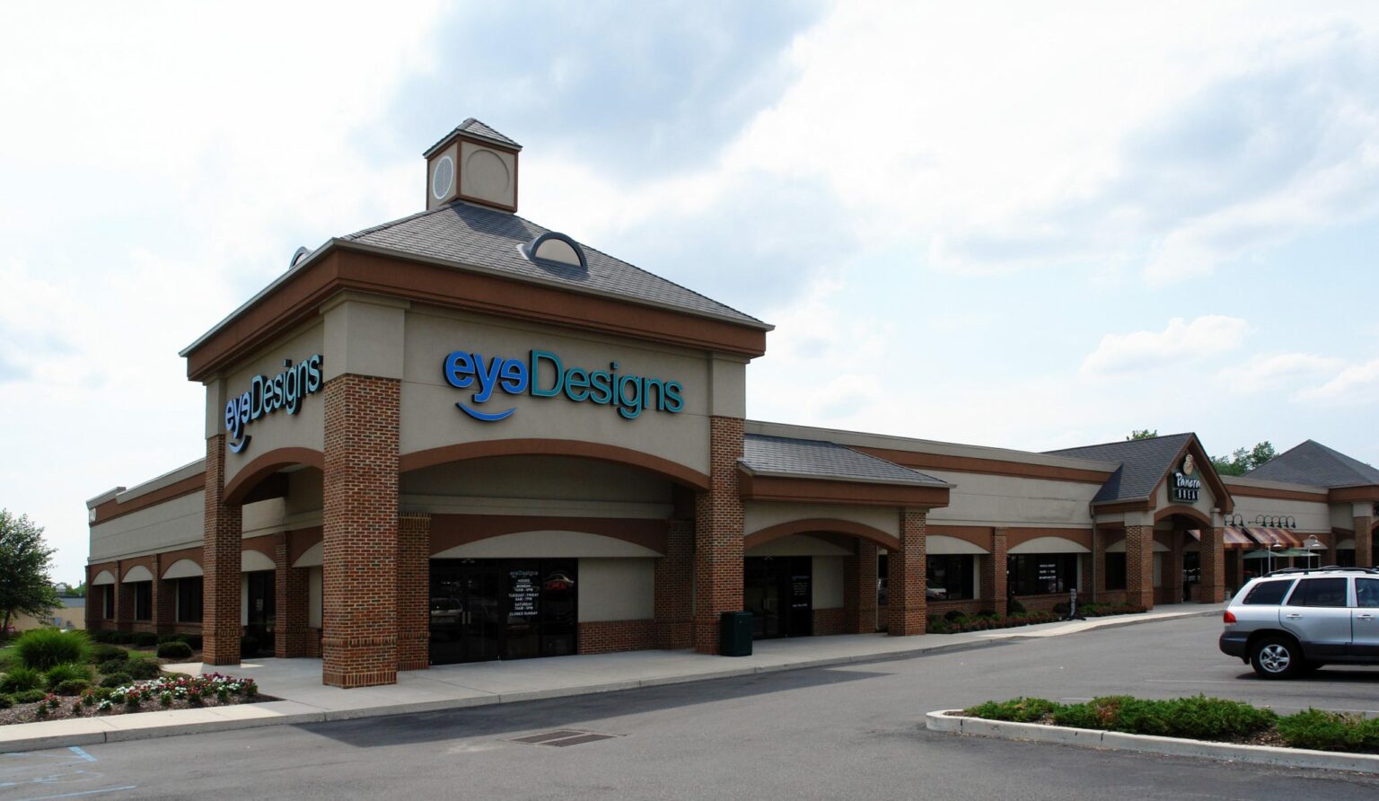 1140 White Horse Rd., Voorhees, NJ Wolf Commercial Real Estate South Jersey Philadelphia