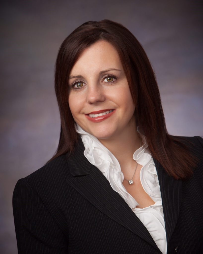 WCRE EXPANDS REGIONAL TEAM WITH TRIO OF NEW HIRES - Wolf Commercial ...