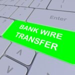 Wire Fraud in Commercial Real Estate